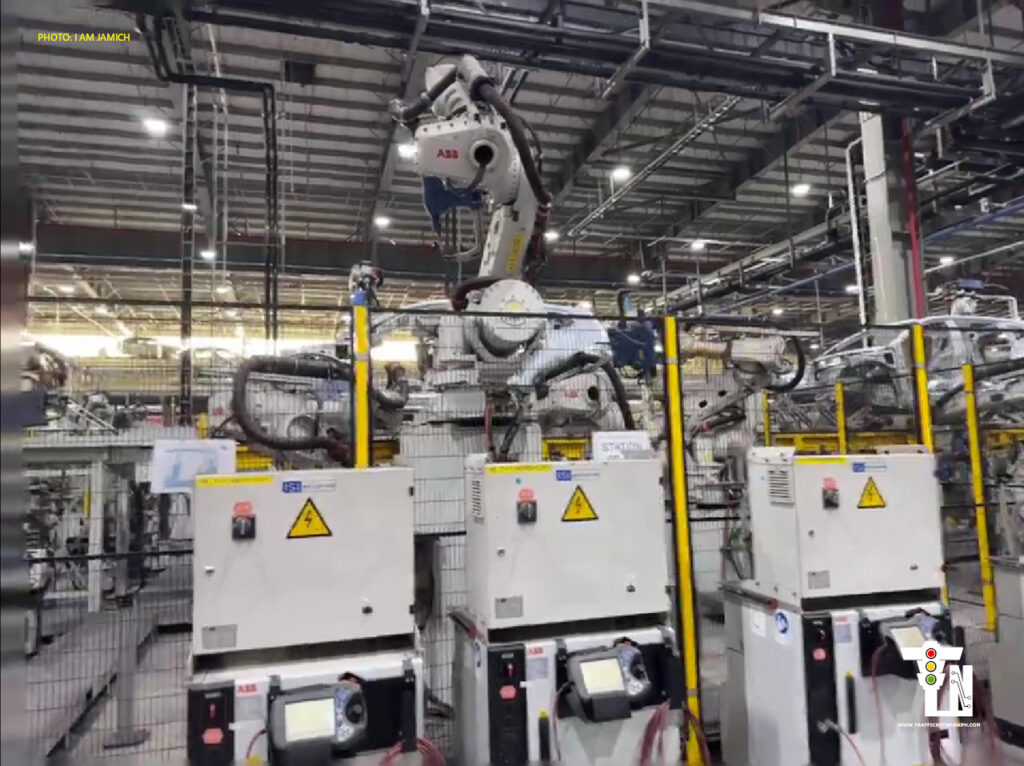 2026 0516 VINFAST FACILITY 01