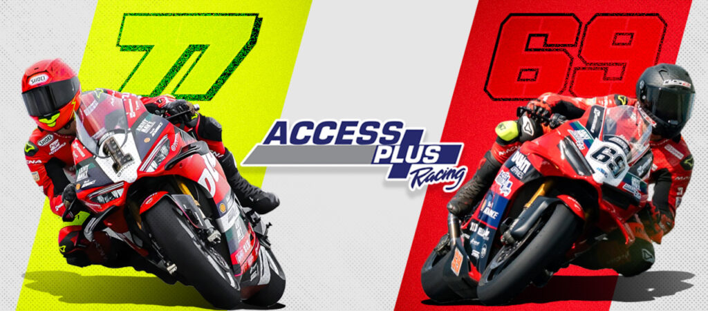 2026 0516 access plus 02