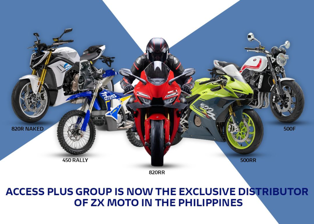 2026 Apr 25 1200 pm ZXMOTO 3 TNPH