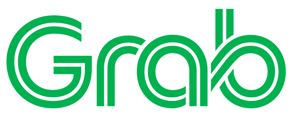 2026 Apr 28 600 am GRAB 1 TNPH