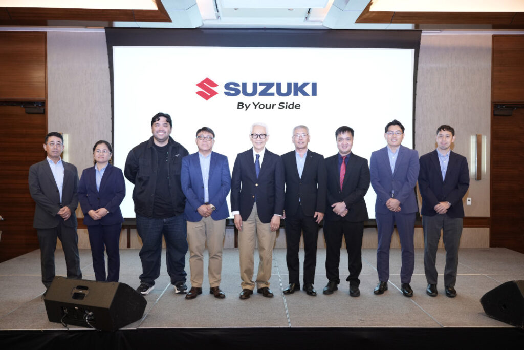 2026 Apr 28 600 pm SUZUKI 1 TNPH