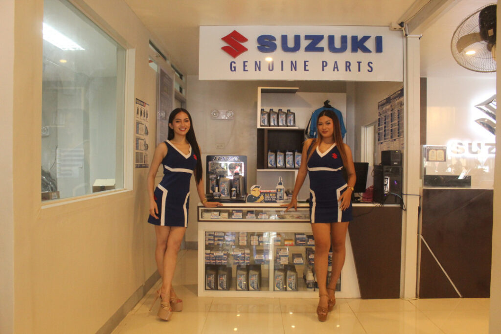 2026 Apr 30 1200 pm SUZUKI 2 TNPH