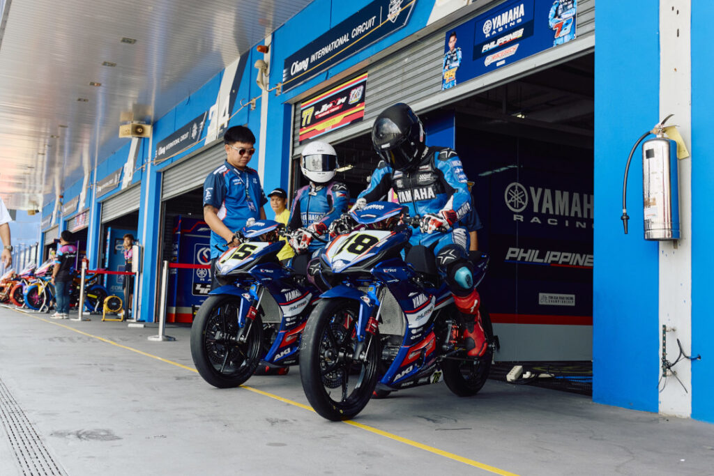 2026 May 12 700 pm YAMAHA 14 TNPH