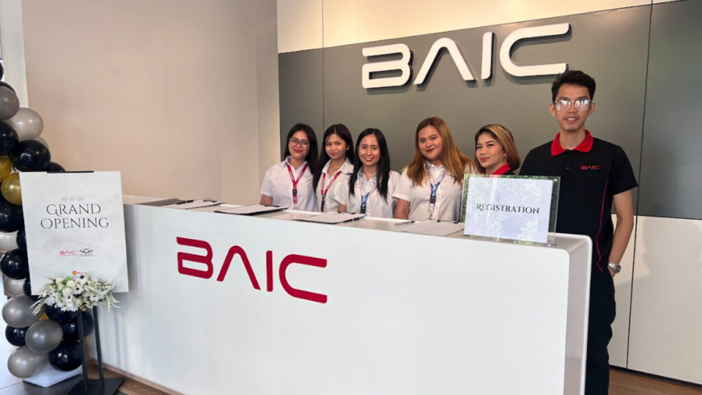 2026 May 21 600 am BAIC 7 TNPH