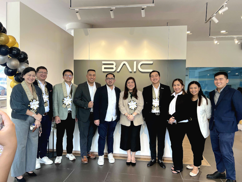 2026 May 21 600 am BAIC 9 TNPH