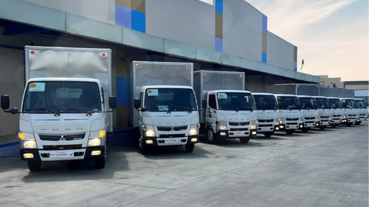 2026 May 22 600 am FUSO 2 TNPH