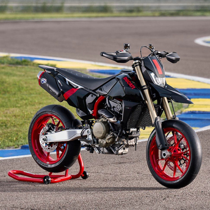 2026 May 25 1200 pm DUCATI 2 TNPH
