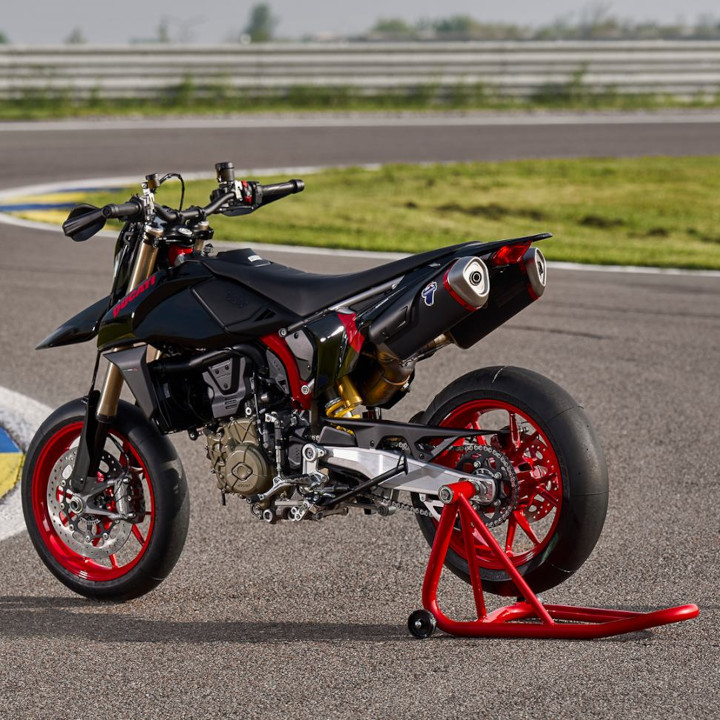 2026 May 25 1200 pm DUCATI 3 TNPH