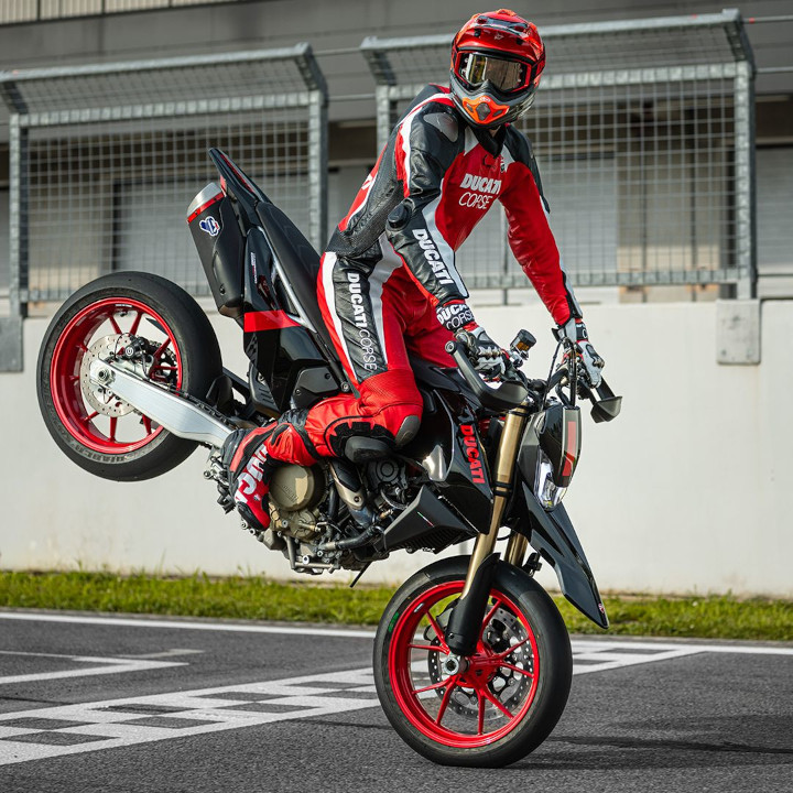 2026 May 25 1200 pm DUCATI 4 TNPH