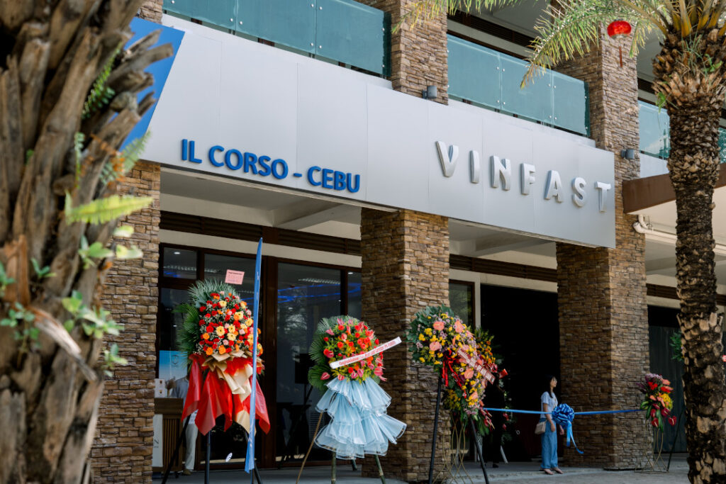 2026 May 27 600 am VINFAST 2 TNPH