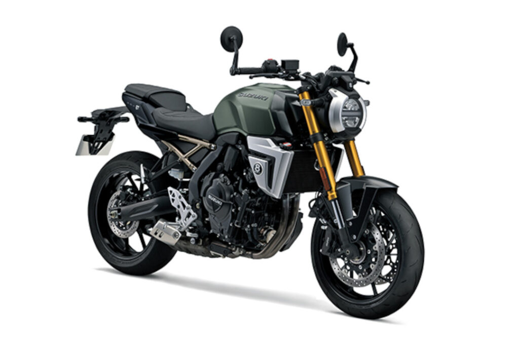2026 May 6 600 pm SUZUKI 1 TNPH