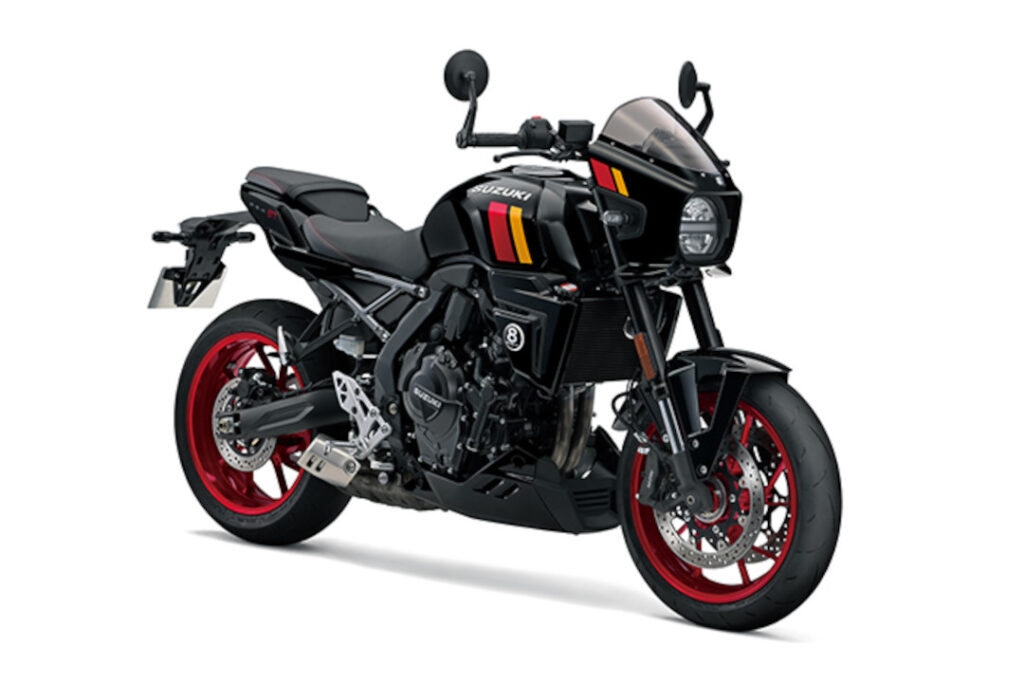 2026 May 6 600 pm SUZUKI 2 TNPH