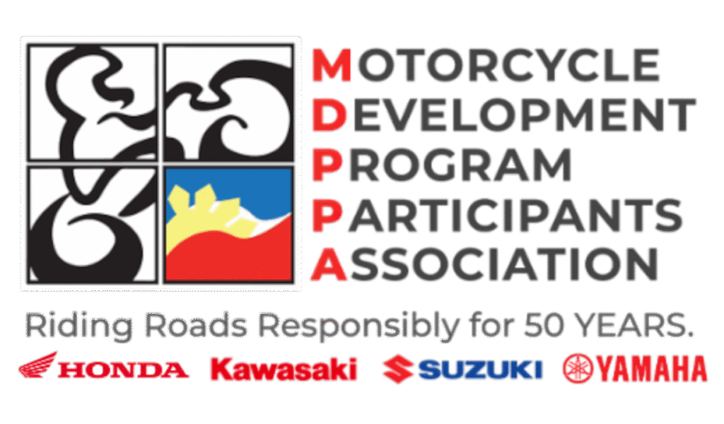 2026 May 7 1200 pm MDPPA 2 TNPH