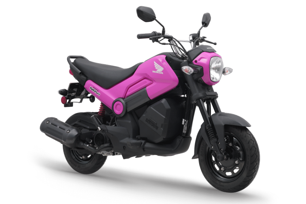 2026 May 7 600 pm HONDA 2 TNPH