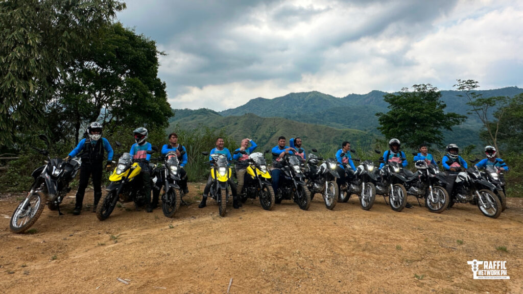 2026 0602 TN SUZUKI MEDIA RIDE IMG_0065