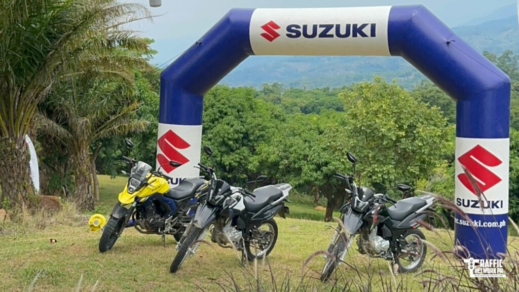 2026 0602 TN SUZUKI MEDIA RIDE IMG_0076