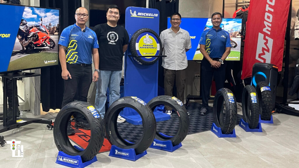 2026 0611 MICHELIN TN IMG_0928