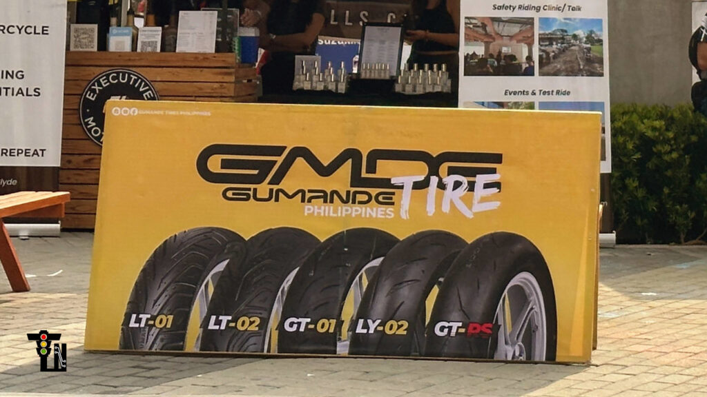 2026 0614 GUMANDE TN IMG_0680