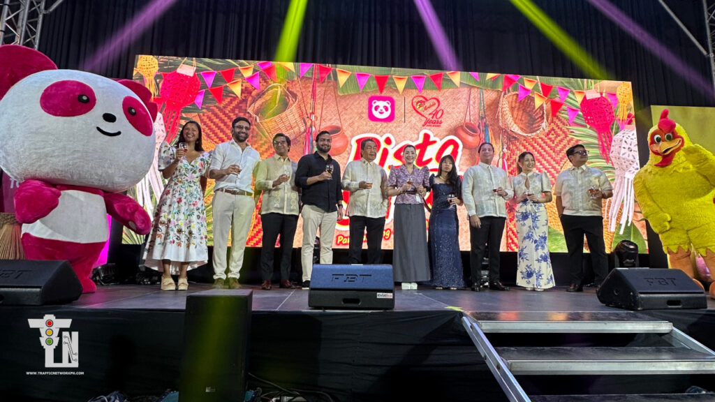 2026 0618 FOODPANDA TN IMG_0951
