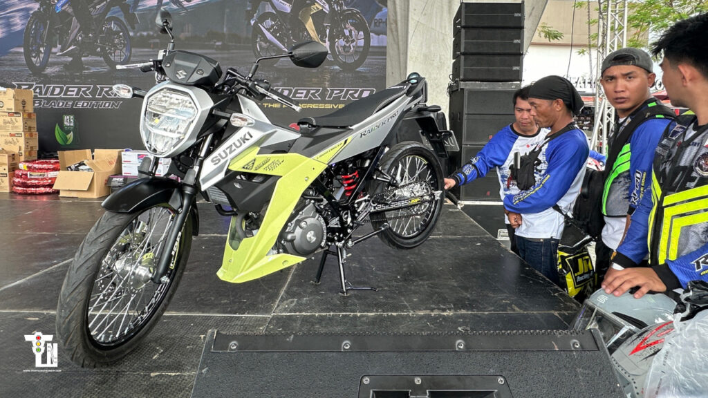 2026 0627 SUZUKI TN IMG_0671