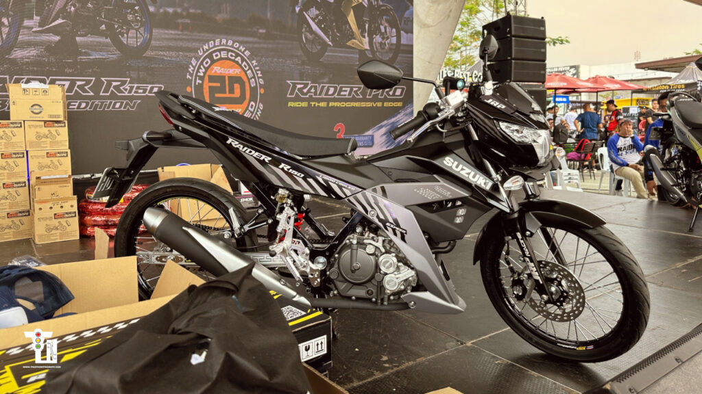 2026 0627 SUZUKI TN IMG_0672
