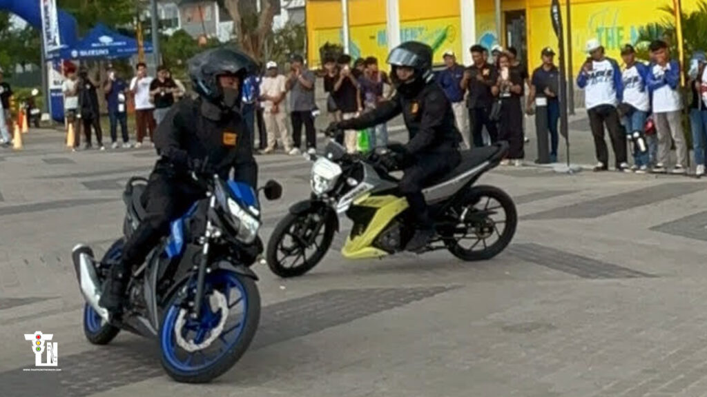 2026 0627 SUZUKI TN IMG_0685