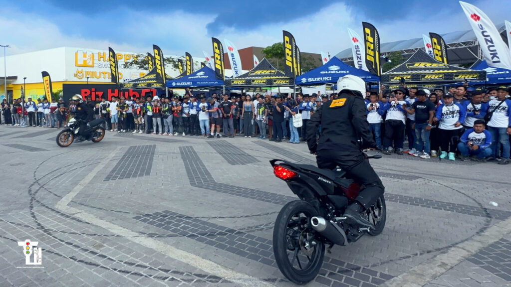 2026 0627 SUZUKI TN IMG_0689