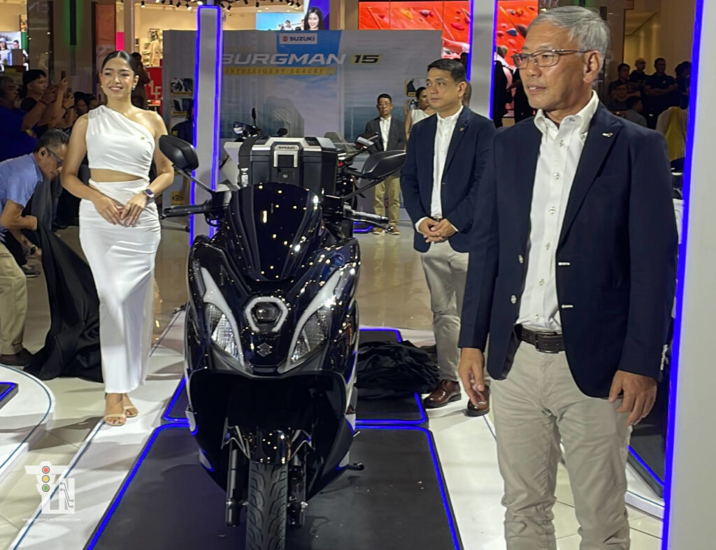 2026 0627 TN SUZUKI IMG_3132