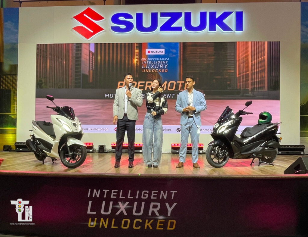 2026 0627 TN SUZUKI IMG_3143