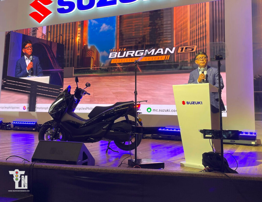 2026 0627 TN SUZUKI IMG_3160