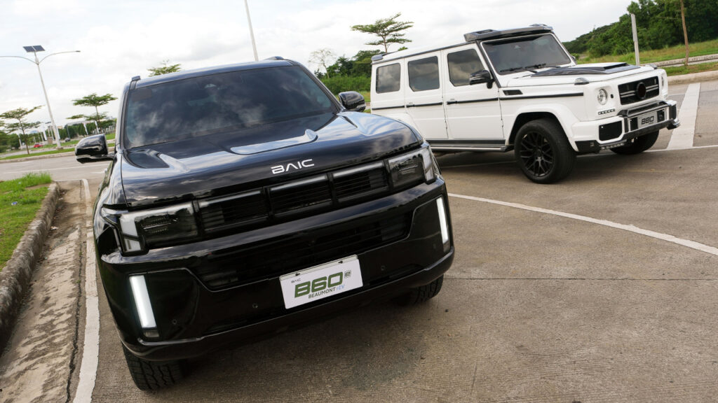 2026 Jun 10 1200 pm BAIC 3 TNPH
