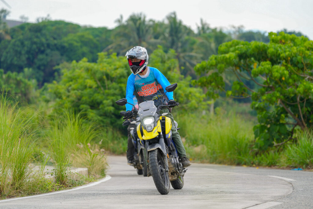 2026 Jun 11 600 pm SUZUKI 11 TNPH