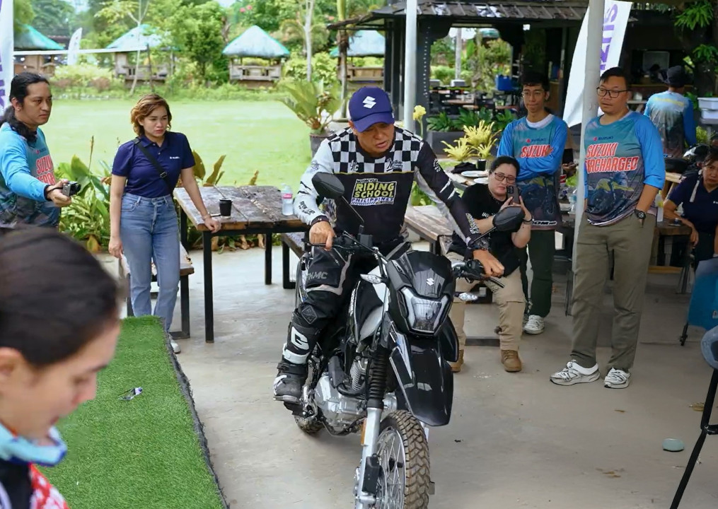 2026 Jun 11 600 pm SUZUKI 14 TNPH
