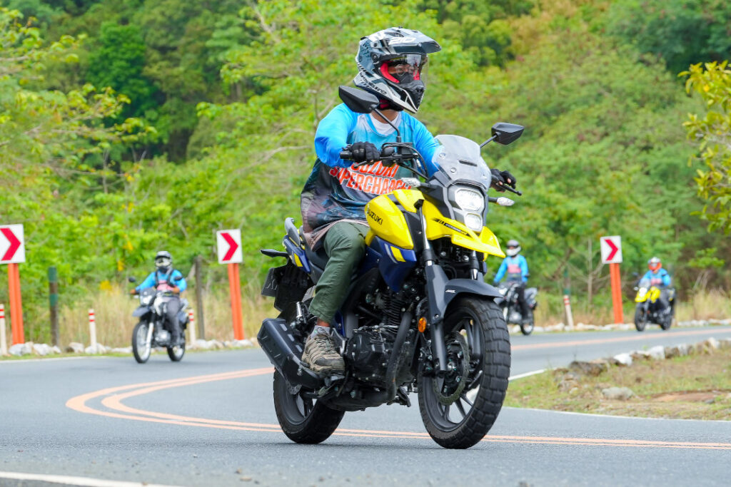 2026 Jun 11 600 pm SUZUKI 15 TNPH
