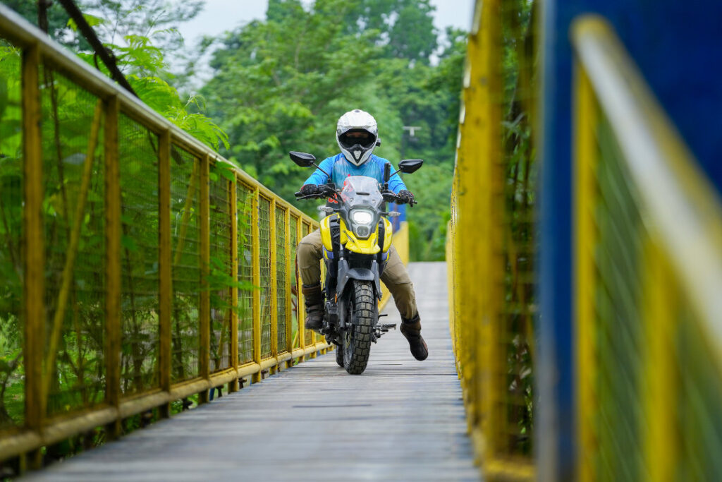 2026 Jun 11 600 pm SUZUKI 20 TNPH