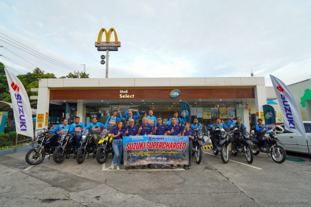 2026 Jun 11 600 pm SUZUKI 3 TNPH