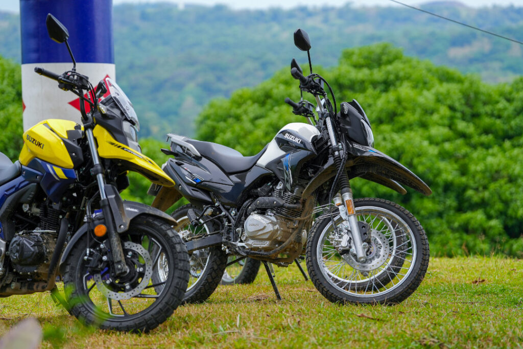 2026 Jun 11 600 pm SUZUKI 6 TNPH