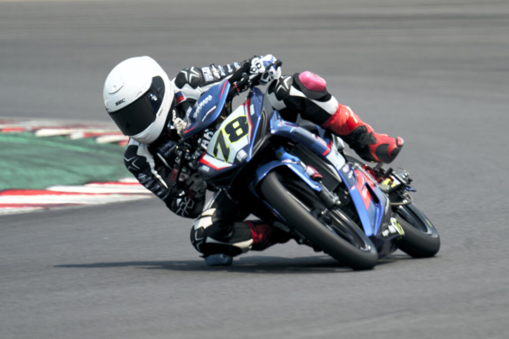2026 Jun 15 600 pm YAMAHA 11 TNPH