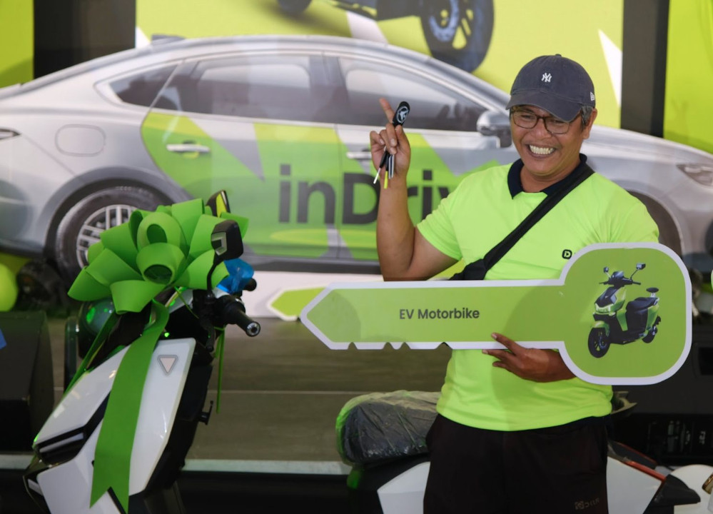 2026 Jun 18 600 pm inDRIVE 2 TNPH