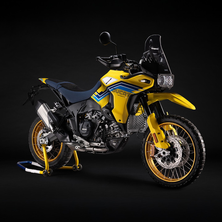 2026 Jun 2 600 pm DUCATI 1 TNPH