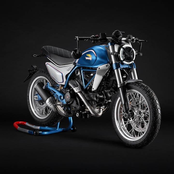 2026 Jun 2 600 pm DUCATI 11 TNPH