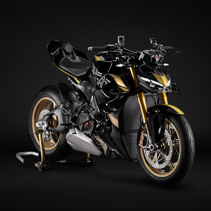 2026 Jun 2 600 pm DUCATI 12 TNPH