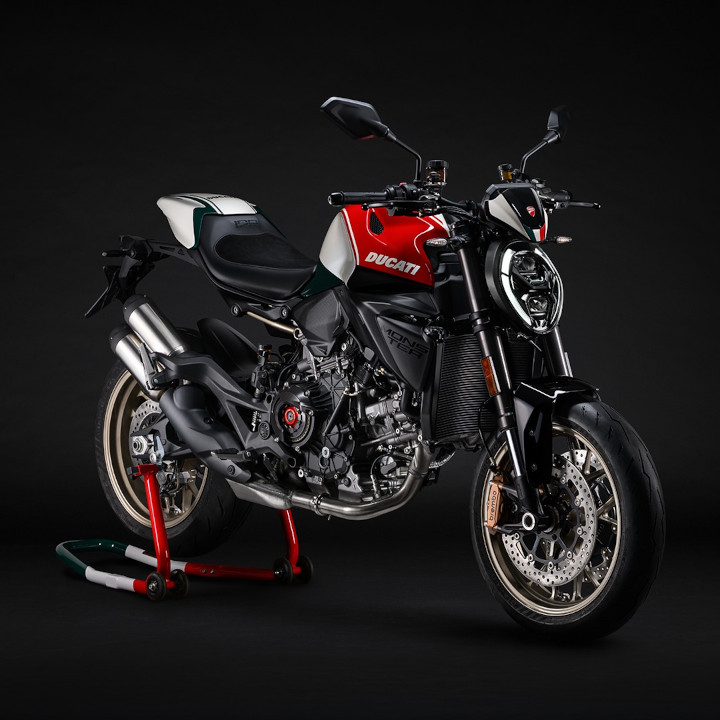 2026 Jun 2 600 pm DUCATI 2 TNPH