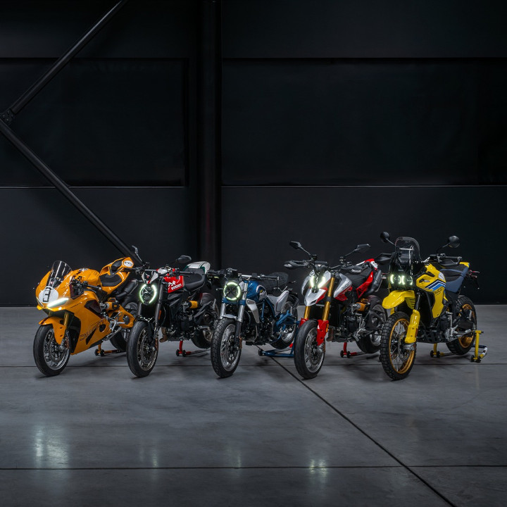 2026 Jun 2 600 pm DUCATI 8 TNPH