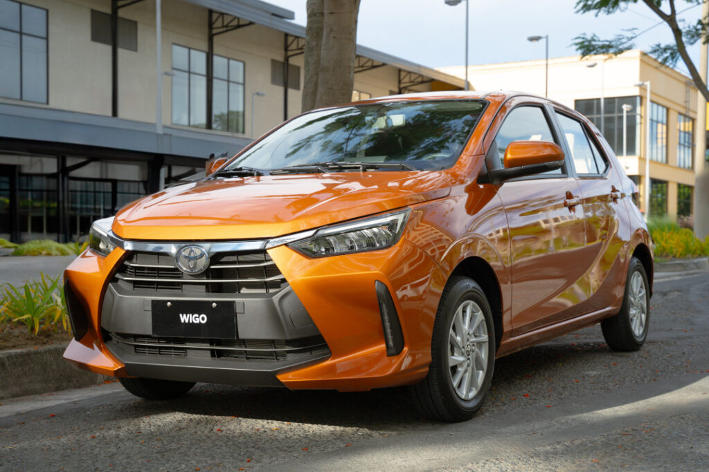 2026 Jun 20 600 am TOYOTA 1 TNPH