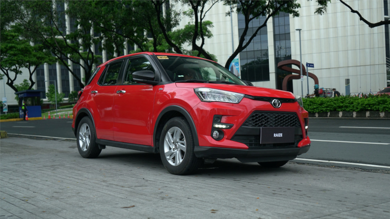2026 Jun 20 600 am TOYOTA 4 TNPH