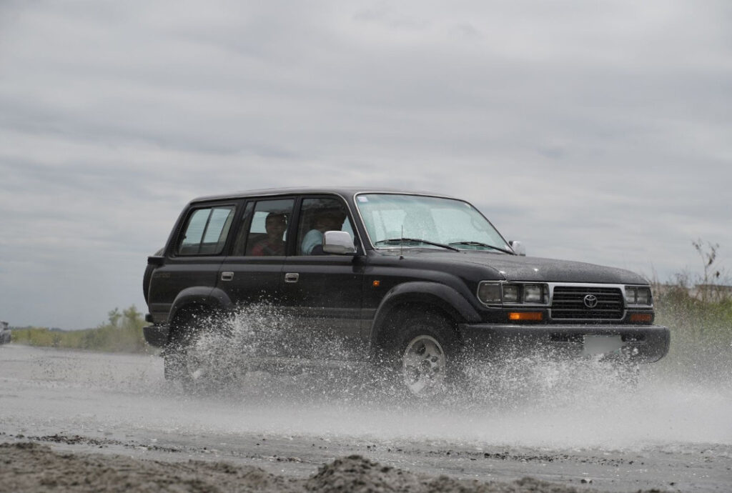 2026 Jun 25 600 am TOYOTA 3 TNPH