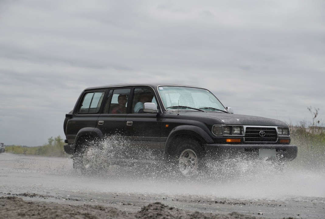 2026 Jun 25 600 am TOYOTA 3 TNPH