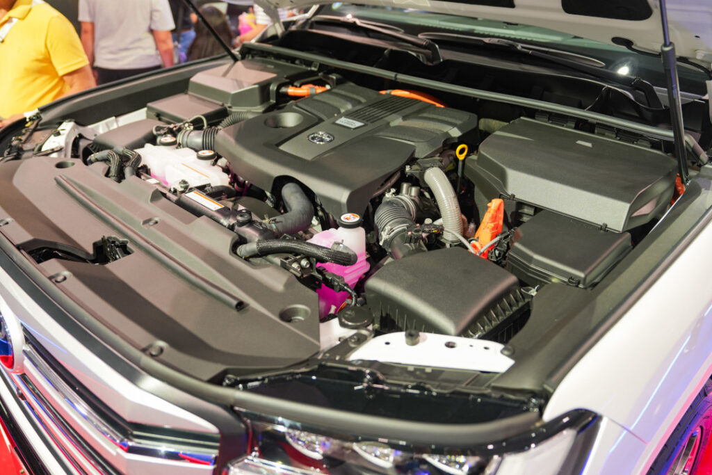 2026 Jun 25 600 am TOYOTA 4 TNPH