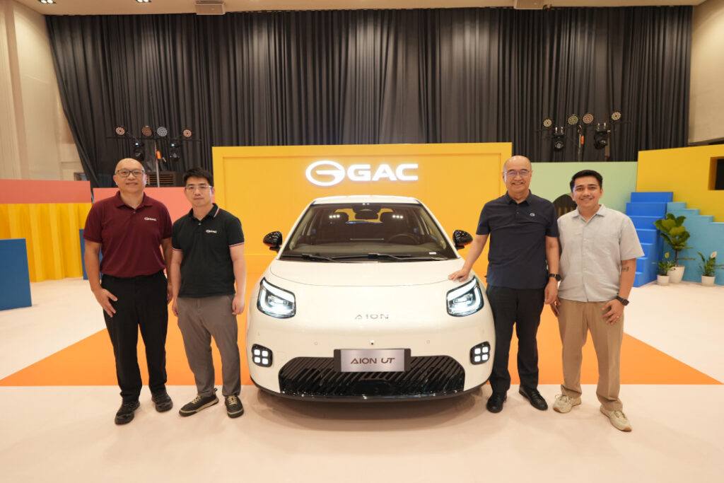 2026 Jun 8 600 am GAC 10 TNPH